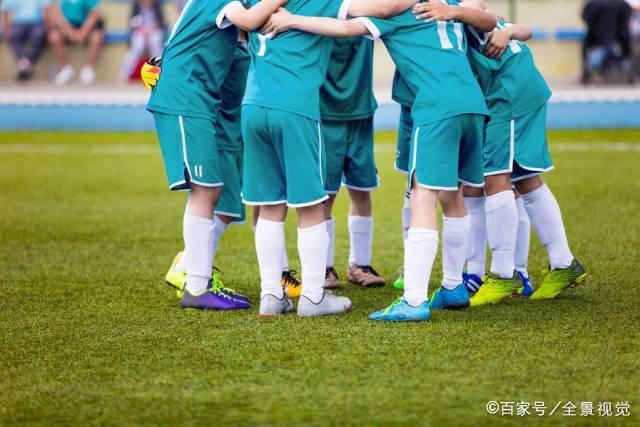 2026环塔拉力赛：穿越新疆壮美沙漠与峡谷的极限挑战
